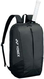 Yonex Team Rugzak zwart - nosize
