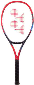 Yonex VCORE 100 (2023) rood