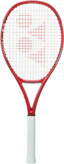 Yonex VCORE 100 (2026) Tennisracket onbespand rood - 3