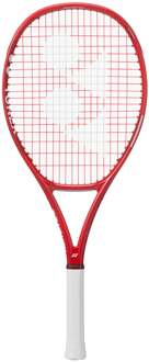 Yonex VCORE 26 (2026) Tennisracket besnaard rood