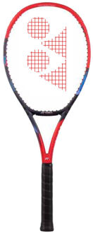 Yonex VCORE 95 (2023) rood - 4