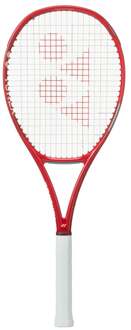 Yonex VCORE 95 (2026) Tennisracket onbespand rood - 2