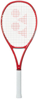 Yonex VCORE 95 (2026) Tennisracket onbespand rood - 3,4