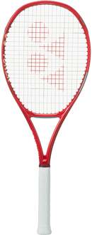 Yonex VCORE 98 (2026) Tennisracket onbespand rood - 2,3,4