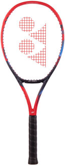 Yonex VCORE 98 rood - 2