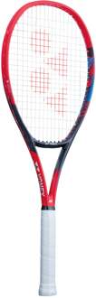 Yonex Vcore 98L (2023) Tennisracket onbespand rood - 1,2,3,4