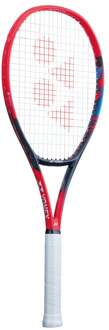 Yonex Vcore 98L (2023) Tennisracket onbespand rood - 2