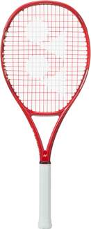 Yonex VCORE Alpha (2026) Allround rackets besnaard rood - 1