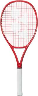 Yonex VCORE Alpha SL (2026) Allround rackets besnaard rood - 0,1,2,3