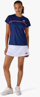 Yonex with Innershorts Rok Dames - S