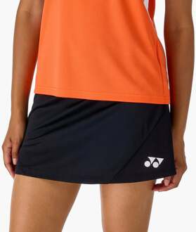 Yonex with Innershorts Rok Dames zwart - S
