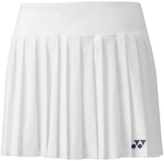 Yonex With Shorts Rok Dames - XS
