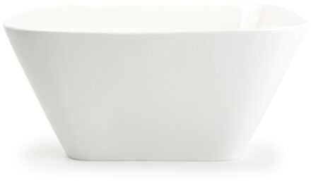 Yong Kom 22x22cm Match