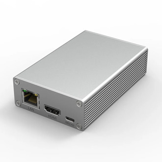 Yonggu 66W27H100L mm Industrial Control Enclosure Outdoor Junction Boxes Metal Housing for Electronics