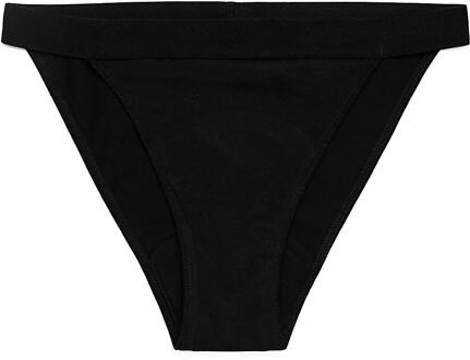 Yoni Menstruatie Ondergoed L