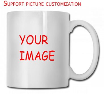 Yorkshire Terrier Pocket Vrouwen Mok mok logo