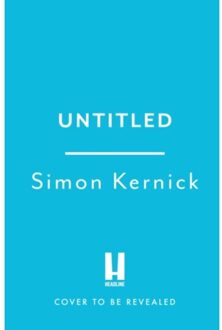 You All Die Tonight - Simon Kernick