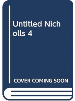 You Are Here - David Nicholls