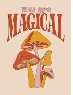 You Are Magical - Summersdale Publishers