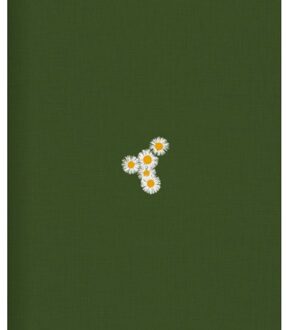 You Don't Need Soil To Grow - Benedetta Ristori