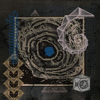 You, Infinite - You, Infinite