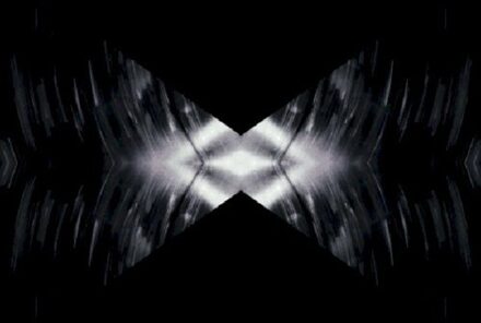 You Put A Smell On Me