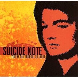 You're Not Looking So Good