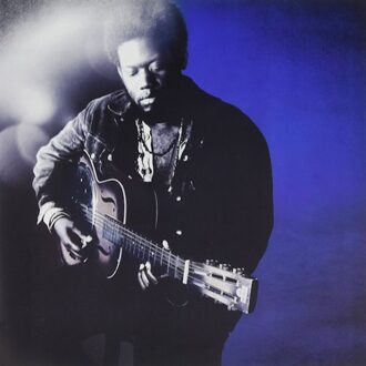 You'Ve Got Nothing To Lose