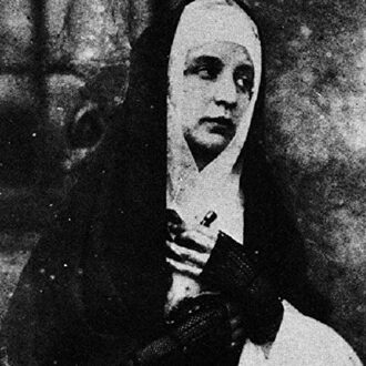 You Whom I Have + Release From