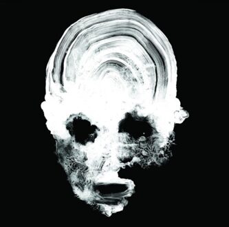 You Wont Get What You Want (LP)