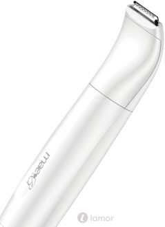 You2Toys All-in-one Ladyshave - Default