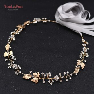 Youlapan SH122 Golden Rhinestone Riemen Voor Vrouwen Diamant Taille Jurk Riem Ivoor Bruids Riem Met Sash Jeweled Belt Sash grijs lint