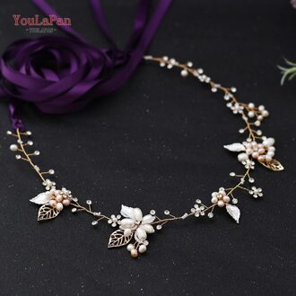 Youlapan SH313 Rose Goud Diamant Riem Trouwjurk Riemen Elegante Bruids Sjerpen Decoratieve Riemen Voor Vrouwen Jurken Riem paars lint