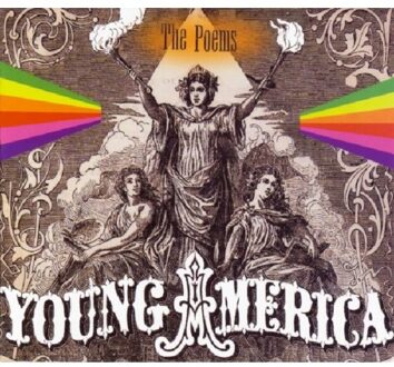 Young America