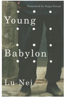 Young Babylon