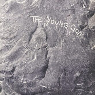 Young Gods - The Young Gods (Deluxe)