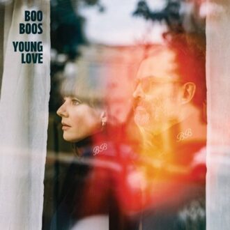Young Love - Boo Boos