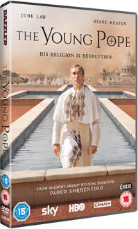 Young Pope (Import)