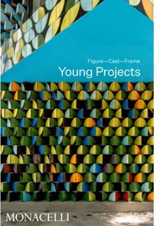 Young Projects - Bryan Young