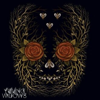Young Widows - In And Out Of Youth And