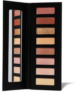 YOUNGBLOOD Oogschaduw Youngblood Innocence Collection Eye Palette 8 g
