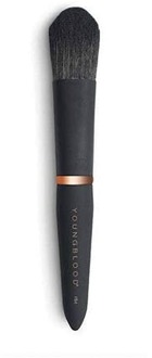 YOUNGBLOOD Penseel Youngblood Makeup Brush YB4 Foundation 1 st