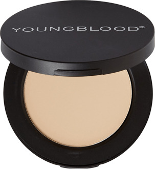 YOUNGBLOOD Stay put Eye Primer