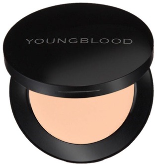 YOUNGBLOOD Ultimate Concealer - Fair