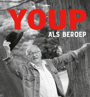 Youp Als Beroep
