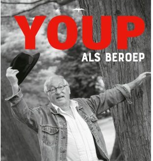 Youp Als Beroep