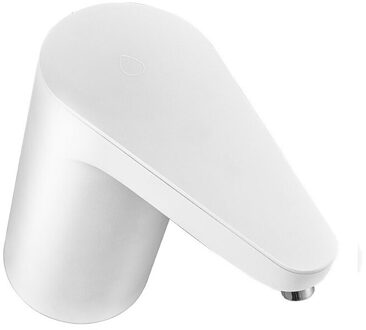 Youpin Mijia Xiaolang Water Dispenser Automatische Touch Schakelaar Waterpomp Elektrische Pomp Usb Charge Overflow Bescherming Tds standaard- Version