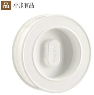 Youpin Transparent Nano Magic Tape Washable Reusable Double Sided Tape 3m Nano Magic Tape Home Improvement For Home