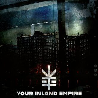 Your Inland Empire - Your Inland Empire
