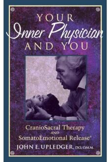 Your Inner Physician and You